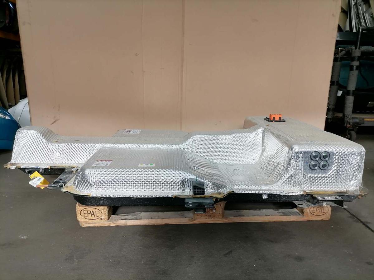VW Up original Hochvoltspeicher Hochvoltbatterie E-Up Bj.2021